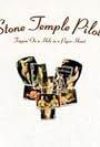 Stone Temple Pilots: Trippin' on a Hole in a Paper Heart (1996)