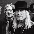 Cheap Trick