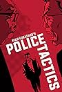 Police Tactics (1974)