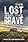 The Lost and the Brave