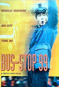 Primary photo for Bus-Stop 99