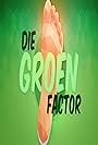 Die Groen Faktor (1984)