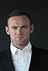 Primary photo for Wayne Rooney