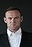 Wayne Rooney's primary photo