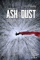 Ash & Dust (2022)