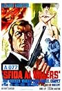 Killers Are Challenged (1966)