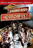 Junkfood Horrorfest