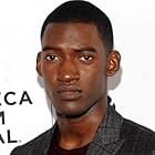 Malachi Kirby