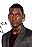 Malachi Kirby's primary photo