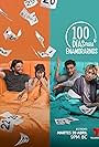 100 días para enamorarnos (2020)