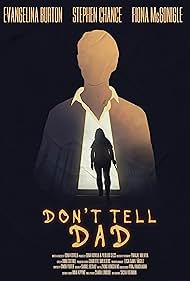 Don't Tell Dad (2021)