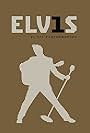 Elvis: #1 Hit Performances (2007)