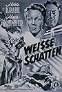 Weiße Schatten (1951)