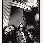 Soundgarden