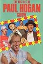 The Paul Hogan Show (1973)