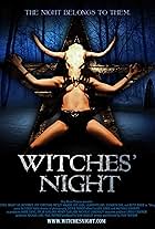 Witches' Night (2007)