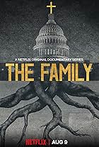 The Family (2019)