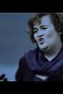 Susan Boyle: Perfect Day (2010)