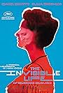 La vie invisible d'Euridice Gusmao (2019)