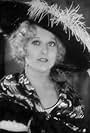 Thelma Todd in Rough Seas (1931)