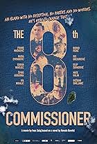 The Eighth Commissioner