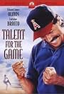 Talent for the Game (1991)