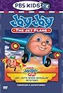 Jay Jay the Jet Plane (1999)