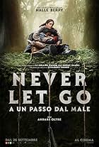 Never Let Go - A un passo dal male