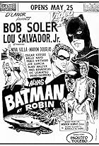 Alyas Batman at Robin (1965)