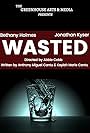 Wasted (2017)