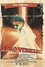 Afro Vengeance (2017)