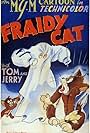 Fraidy Cat (1942)