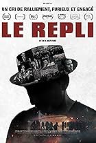 Le repli