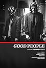 Good People (2017)