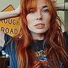 Chloe Dykstra