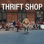 Macklemore & Ryan Lewis in Macklemore & Ryan Lewis: Thrift Shop (2012)