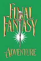 Final Fantasy Adventure