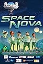 Space Nova (2020)