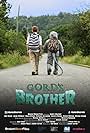 Gord's Brother (2015)