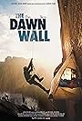 The Dawn Wall