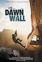 The Dawn Wall