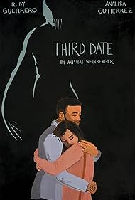 Third Date (2019)