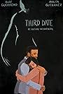 Third Date (2019)