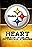 Heart: The Story of the 2011 Pittsburgh Steelers