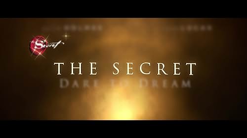 The Secret: Dare to Dream - Trailer