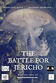 Primary photo for The Battle for Jericho