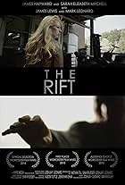 The Rift