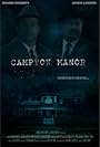 Campton Manor (2024)