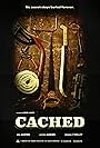 Cached (2019)