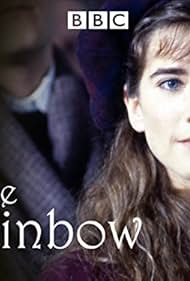 Imogen Stubbs in The Rainbow (1988)